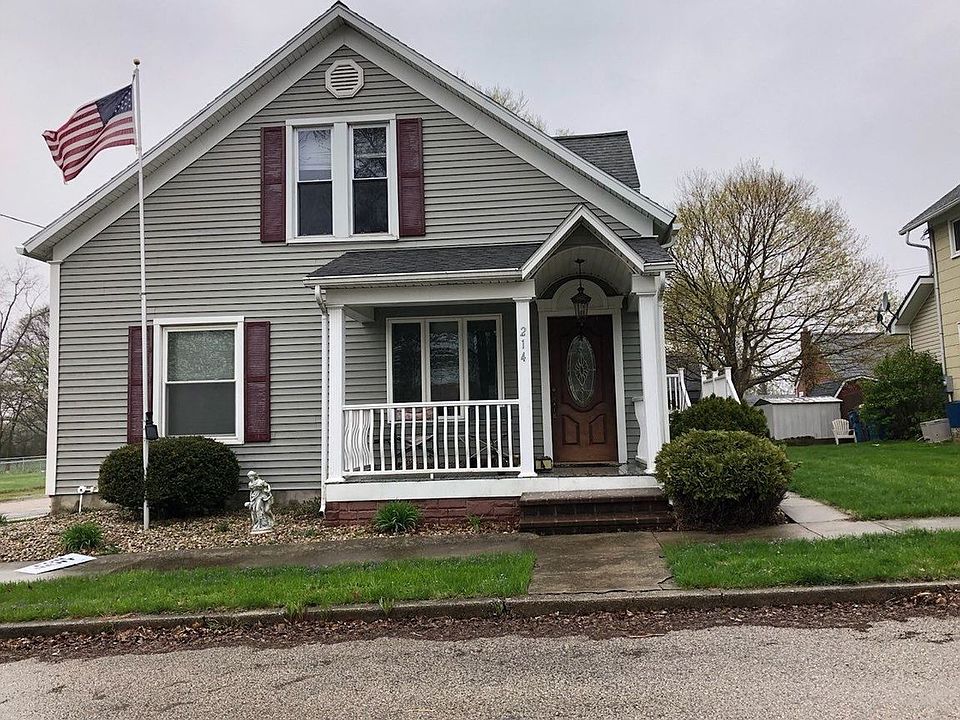 1st image of 214 S Ogden St