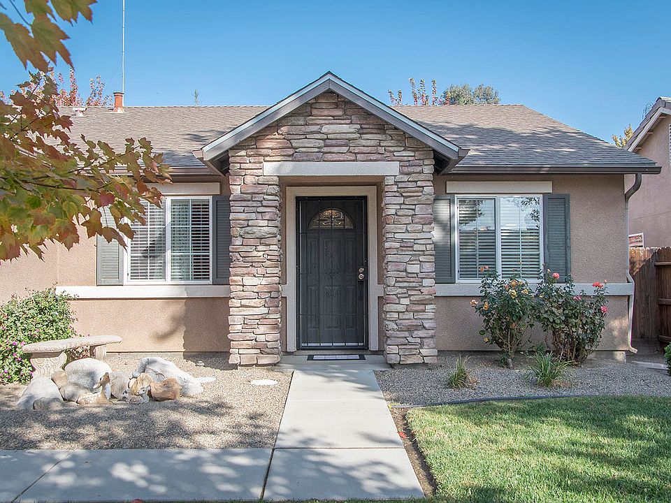 1st image of 4318 E Vista Ave
