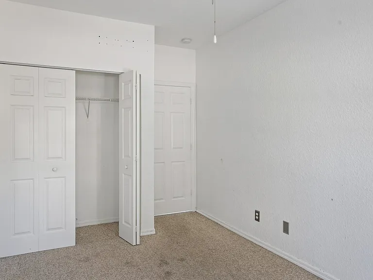 3471 NW 112th Ave — Photo 11