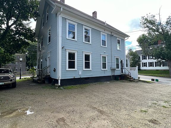5th image of 29-31 Silver St #29