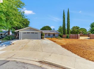 3125 Jackson Pl, Antioch, CA