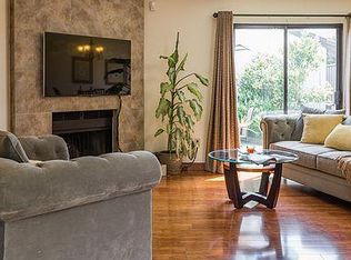 2600 Giant Rd APT 26, San Pablo, CA 94806
