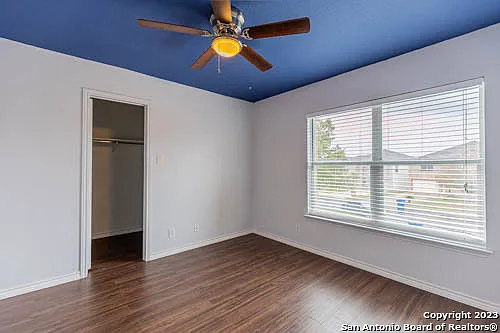 6450 Mineral Bay — Photo 30