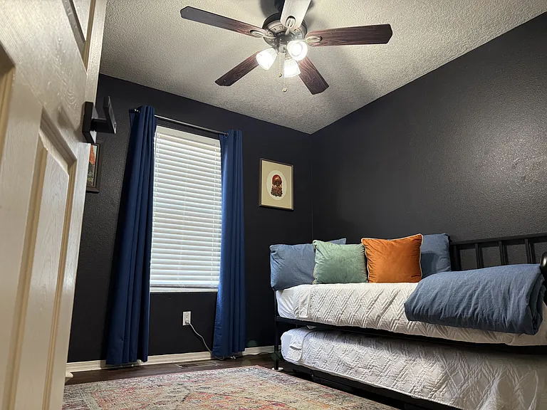 10867 Pizzo Dr NW — Photo 52