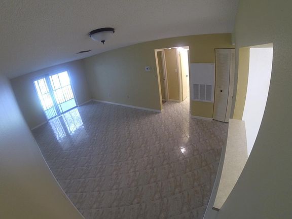5th image of (Undisclosed Address)
