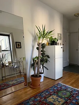 Rented by Matthew Gros-Werter, LREB  | media 6