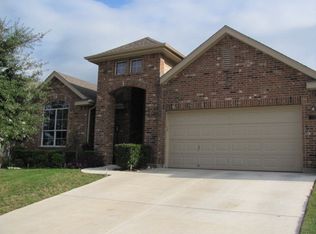 713 San Gabriel Loop, New Braunfels, TX 78132