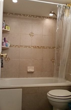 5th image of 1226 E 82nd St #89