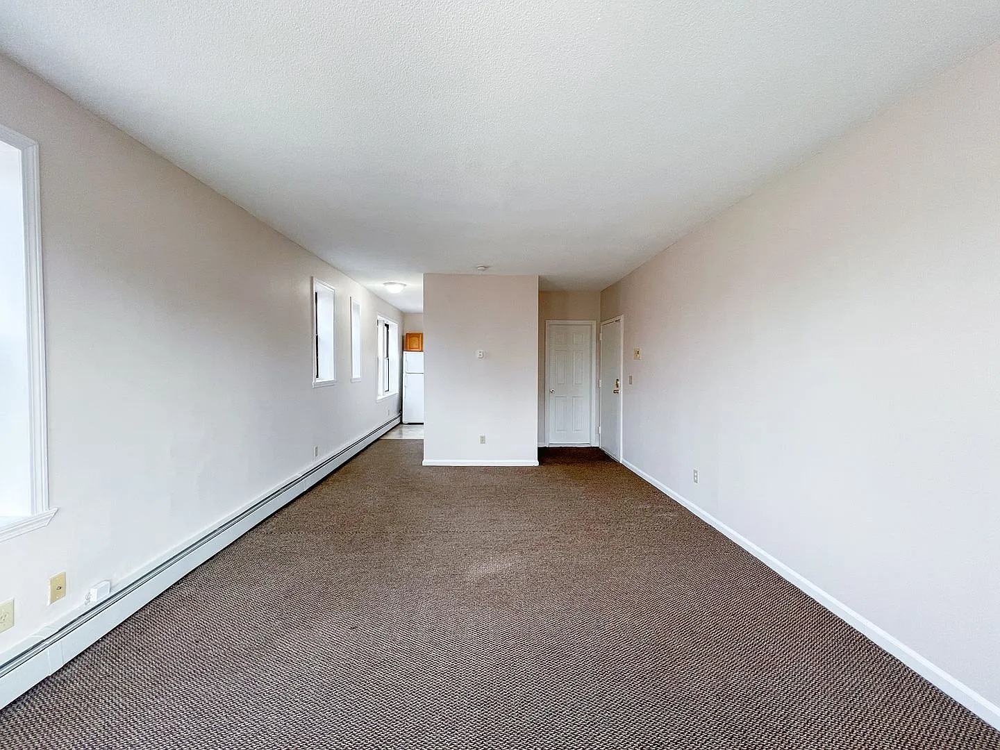 26 Congress St / Luca Investments LLC — Photo 4