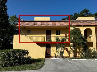 836 SW 9th Street Cir APT 201, Boca Raton, FL 33486