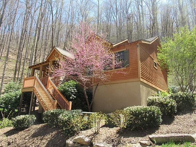 1st image of 231 Boulder Creek Ln