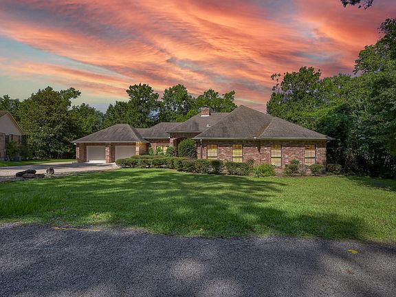 2nd image of 13777 Parkway Manor Dr
