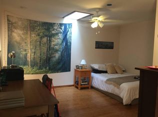 5779 Roosevelt Hwy #5, Colchester, VT 05446