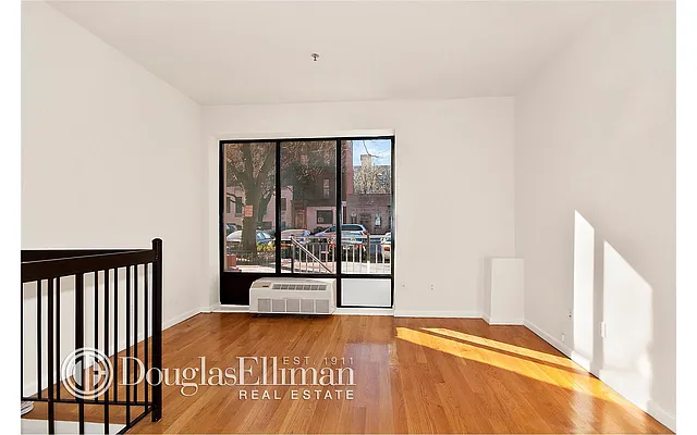 Sold by Douglas Elliman | media 2