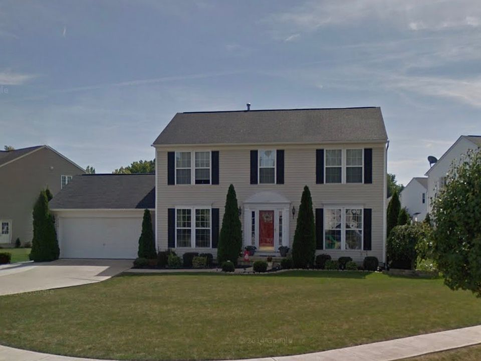 1st image of 4150 Jenee Dr