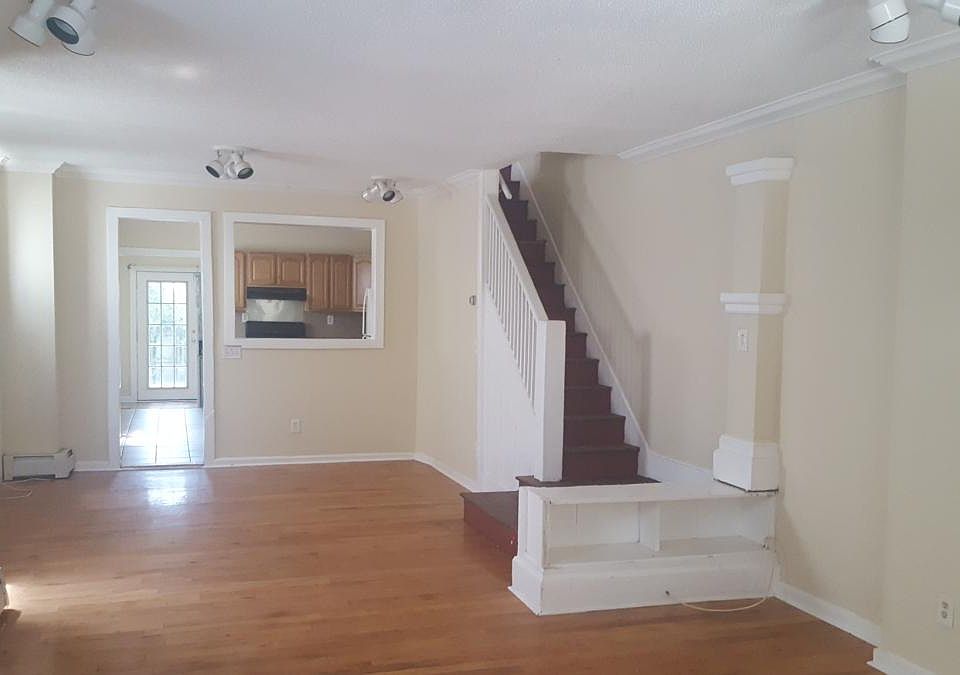 2nd image of 19 Columbia Ave