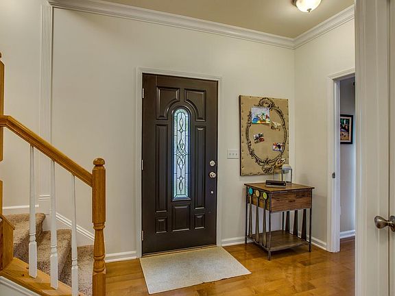 3rd image of 3172 Brimstead Dr