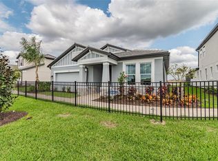 17547 Savory Mist Cir, Lakewood Ranch, FL 34211