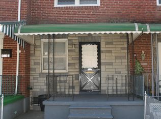 6141 Cardiff Ave, Baltimore, MD 21224