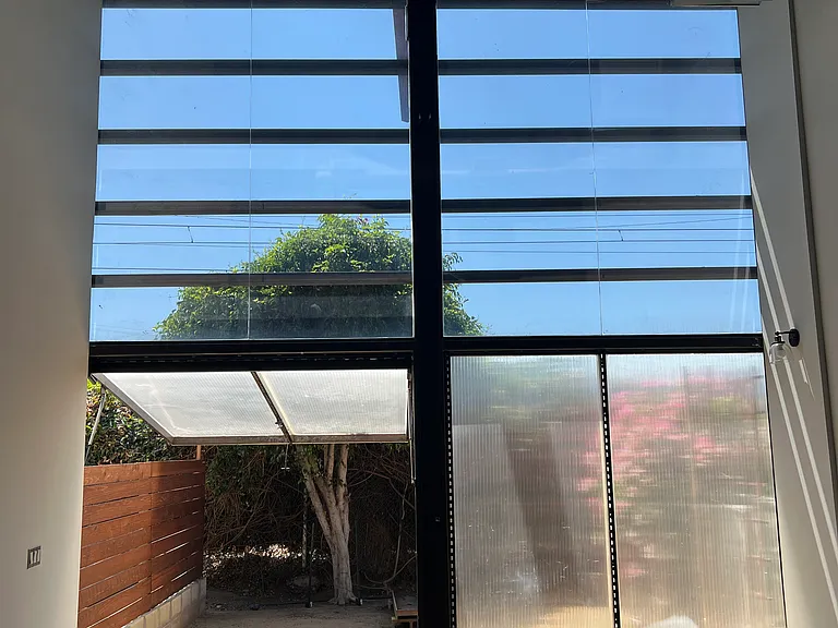 Lacy Studio Lofts — Photo 8