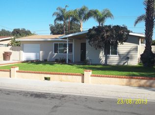 870 S Lime St, Anaheim, CA 92805