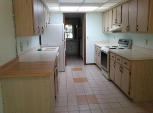 4450 NW 74th Ter, Ocala, FL 34482