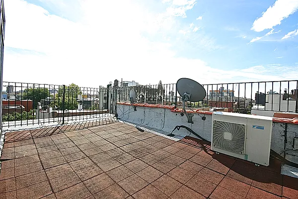 Rented by Rental Solutions Inc | media 54