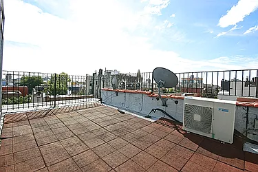 Rented by Rental Solutions Inc