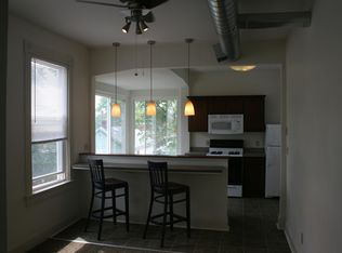 425 Southview Ave APT 2, Cincinnati, OH 45219