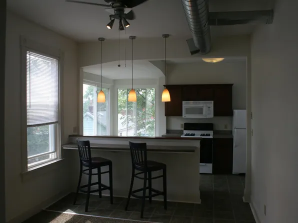 425 Southview Ave APT 2, Cincinnati, OH 45219