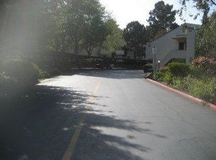 233 Boardwalk Ave APT D, San Bruno, CA 94066
