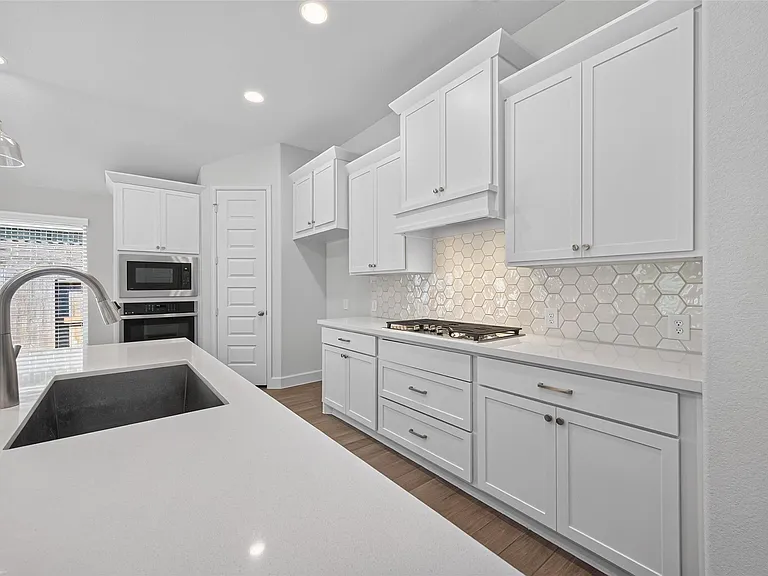 232 W Netleaf Ct — Photo 17