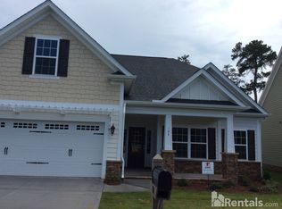 104 Moss Wood Cir, Simpsonville, SC 29681