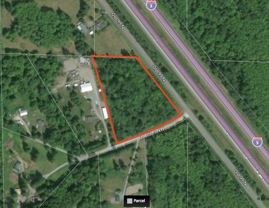 0 314th Pl NW, Stanwood, WA, 98292