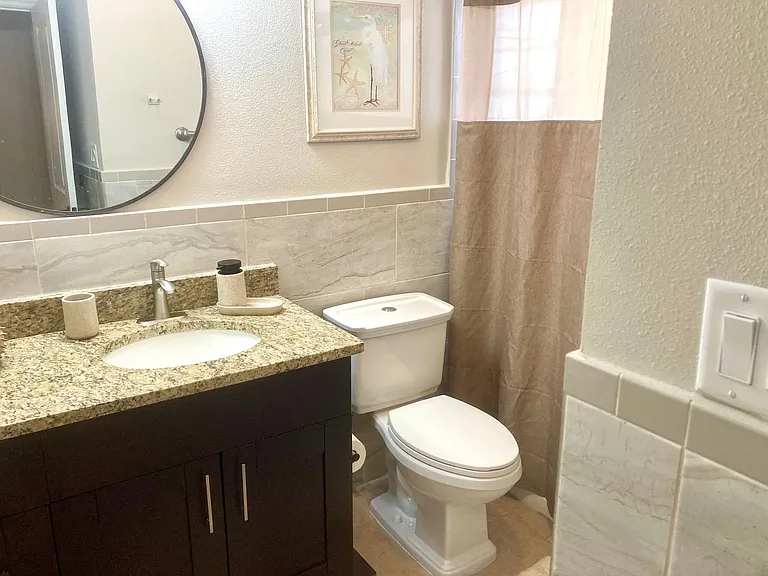 11449 W Bayshore Dr — Photo 32