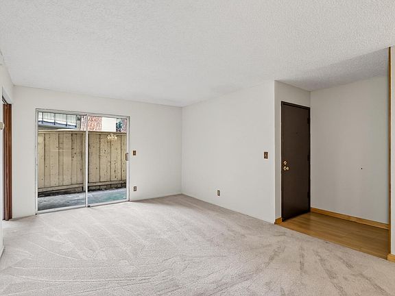 4th image of 259 N Capitol Ave Unit 176