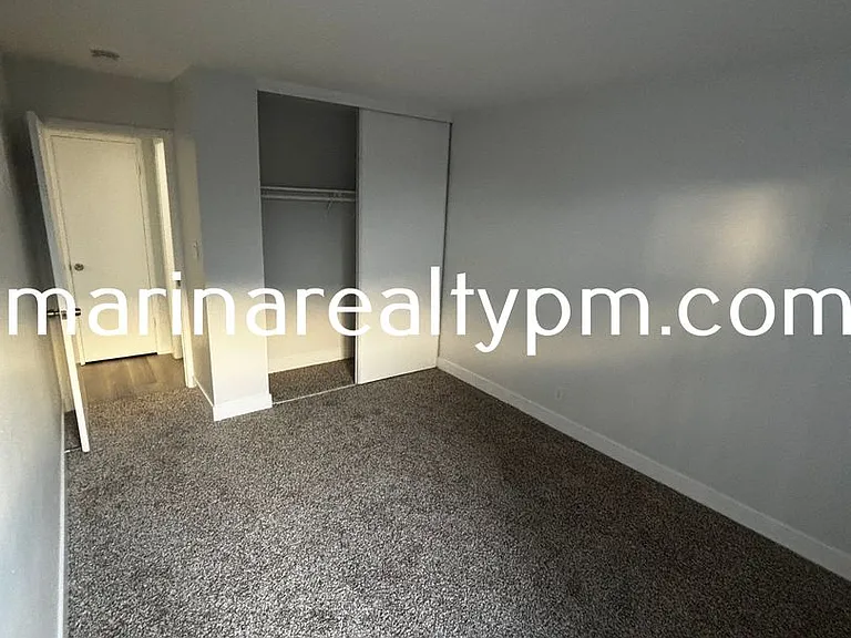 1230 Brookside Drive — Photo 17