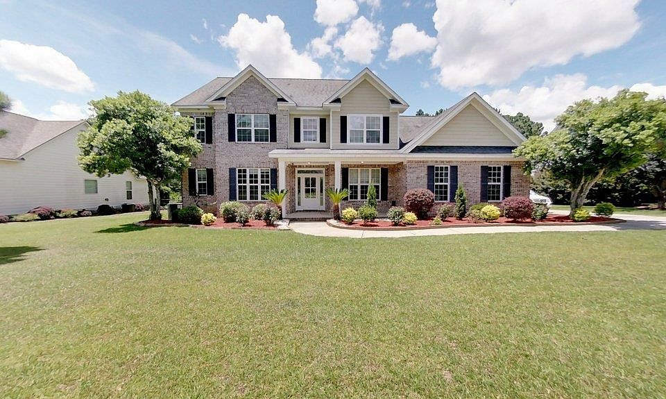 1st image of 107 Andee Way
