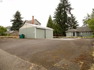 12700 SE Majestic Ln, Happy Valley, OR 97086