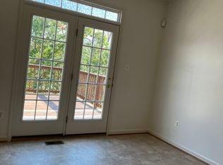 17653 Gettysburg Way, Hagerstown, MD
