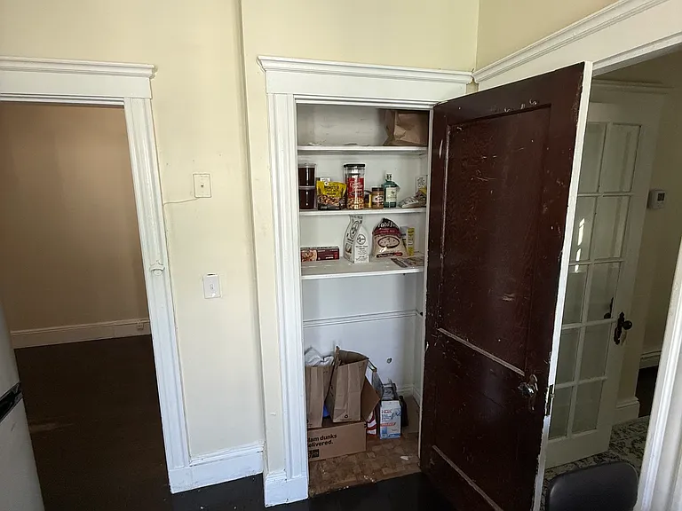45 Westmoreland St #2L — Photo 10