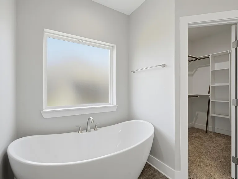 6609 Desert Willow Trl — Photo 21