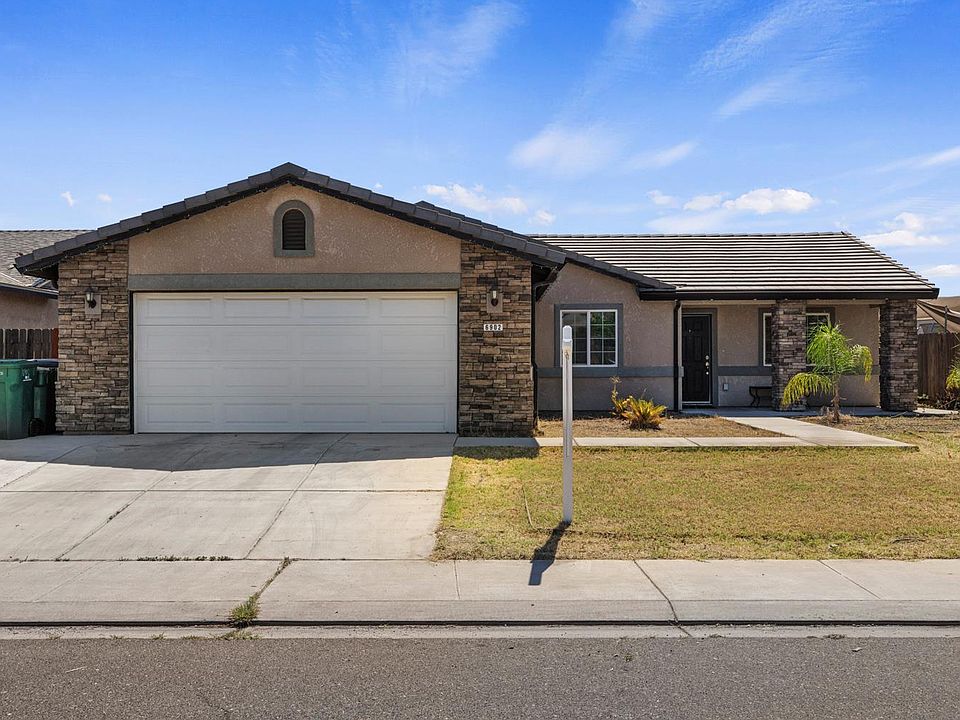 1st image of 6902 Falcon Ave