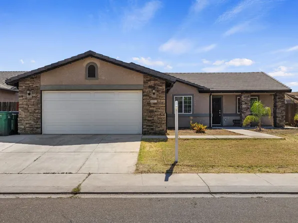 6902 Falcon Ave, Winton, CA 95388