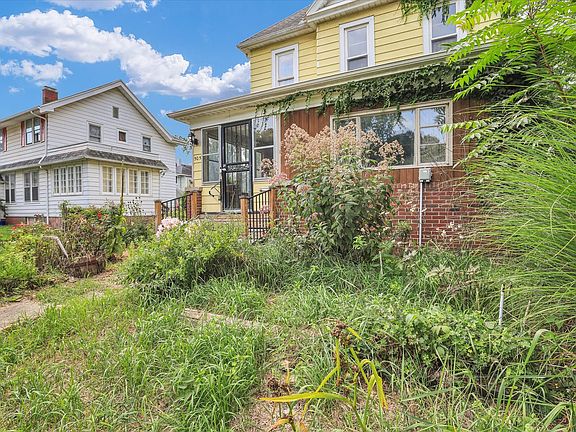 5th image of 505 N McKinley Ave