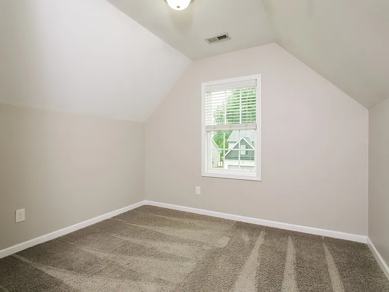 124 Hansen Run — Photo 12