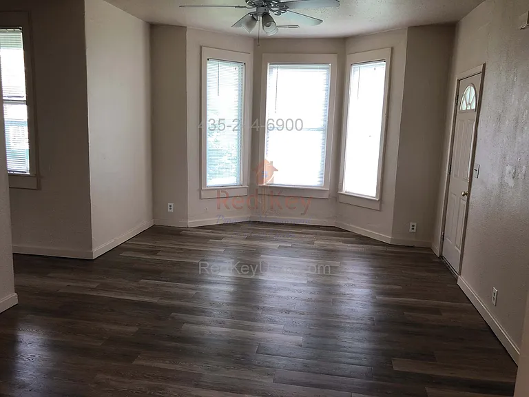 111 N 2nd St, Unit 1, Tooele, UT_06052026