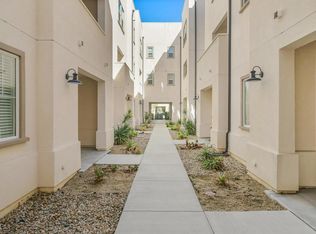 5381 Calle Rockfish #60, San Diego, CA 92154