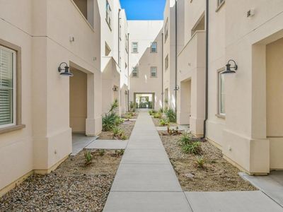 5381 Calle Rockfish #60, San Diego, CA, 92154