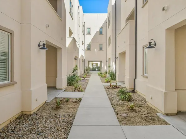 5381 Calle Rockfish #60, San Diego, CA 92154